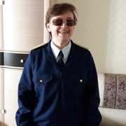 ���������� ������, ���� ������� �����, 48 ���, ������������ ��� ����� � ���������, c�������� ���������