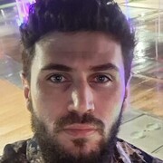  ,   , 28 ,   ,   