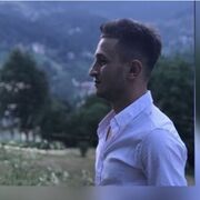 ���������� ��������, ���� ������� Mesut, 30 ���, ������������ ��� ������, ����� � ���������