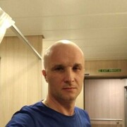 ���������� �������, ���� ������� Insider, 41 ���, ������������ ��� ������, ����� � ���������, c�������� ���������, ���������