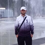  ,   Isroiljan, 34 ,   ,   