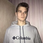 ���������� ������, ���� ����� �����, 24 ����, ������������ ��� ������, ����� � ���������, c�������� ���������