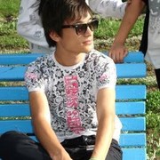 ���������� ������, ���� ������� ��������, 31 ���, ������������ ��� ������