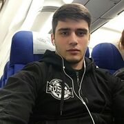  ,   , 30 ,   ,   , c , 