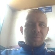  ,  , 36