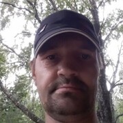 ���������� �����-���������, ���� ������� �������, 48 ���, ������������ ��� ������, ���������