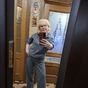 ���������� ������� ��������, ���� ������� ��������, 53 ����, ������������ ��� c�������� ���������