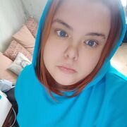 ���������� �������, ������