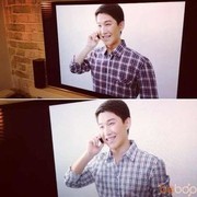 ���������� ������, ���� ������� �������, 39 ���, ������������ ��� ������