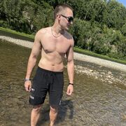 ���������� ������������, ���� ������� �������, 28 ���, ������������ ��� ������, ����� � ���������, c�������� ���������, ���������