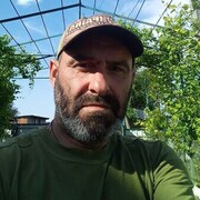  ,   , 44 ,   ,   