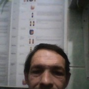  ,   , 52 ,   