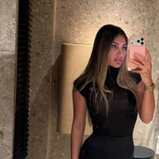 ���������� ������� ��������, �������