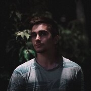 ���������� �������, ���� ������� ������, 30 ���, ������������ ��� ������, ����� � ���������