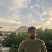 ,   , 28 ,   ,   