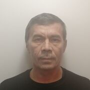 ���������� �����, ���� ������� ����, 45 ���, ������������ ��� ������, ����� � ���������