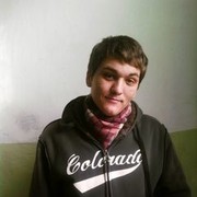  ,   , 37 ,  