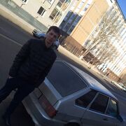 ���������� ��������, ���� ������� ����, 33 ����, ������������ ��� ������, ����� � ���������, c�������� ���������