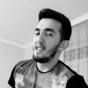 ���������� ����, ���� ������� Vahid, 36 ���, ������������ ��� ������, ����� � ���������, c�������� ���������