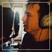 ���������� ������ �����, ���� ������� Mikhail, 34 ����, ������������ ��� ������, ����� � ���������, c�������� ���������, ���������