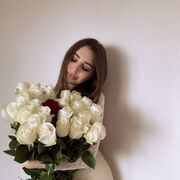  ,  , 32