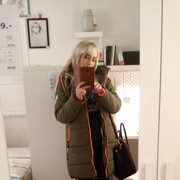  ,   , 45 ,   