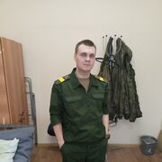 ���������� �������, ���� ����� ������, 22 ����, ������������ ��� ����� � ���������, c�������� ���������