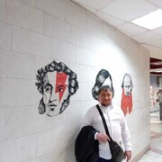  ,   , 59 ,   ,   