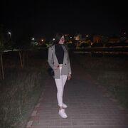  ,  , 21