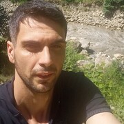 ���������� ������, ���� ������� ����, 42 ����, ������������ ��� ������, ����� � ���������