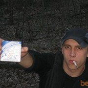  ,   , 36 ,   