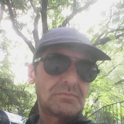  ,   Giorgi, 50 ,   