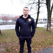  ,   , 31 ,   ,   