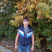  ,   Aleksandr, 32 ,   , 