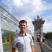 ���������� �������, ���� ������� ���������, 35 ���, ������������ ��� ������, ����� � ���������