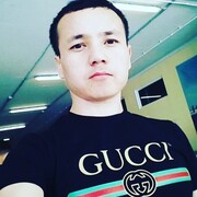  ,   Azamat, 31 ,   ,   , c 