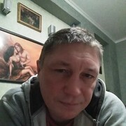  ,   , 49 ,     , c 