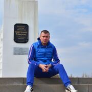 ���������� ��������, ���� ������� ��������, 43 ����, ������������ ��� ����� � ���������, c�������� ���������, ���������