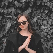 ���������� ������, ���� ������� Victoria, 23 ����, ������������ ��� ������, ����� � ���������