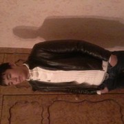  ,   Shohobos, 31 ,   