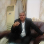  ,   Nazil, 61 ,   ,   , c 