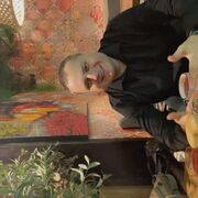 ���������� �����������, ���� ������� �������, 40 ���, ������������ ��� ����� � ���������, c�������� ���������