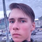 ���������� ������������, ���� ����� �������, 21 ���, ������������ ��� ������, ����� � ���������