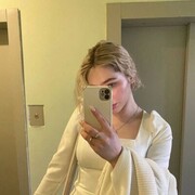 ���������� ������, ���� ������� ���������, 28 ���, ������������ ��� ������, ����� � ���������