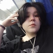  ,   , 20 ,   ,   , 