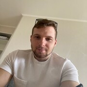  ,  , 29