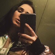  ,  , 22