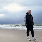 ���������� �����-���������, ���� ������� �������, 40 ���, ������������ ��� ������, ����� � ���������, c�������� ���������