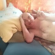  ,  , 39