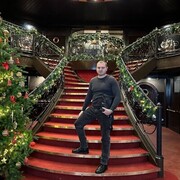 ���������� ������, ���� ������� ������, 39 ���, ������������ ��� ������, ����� � ���������, c�������� ���������